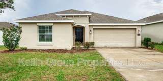 538 Patton Loop Gallery 1