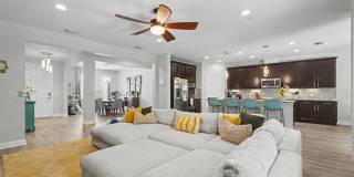 12647 JULINGTON OAKS Drive 12647 JULINGTON OAKS Drive Gallery 9