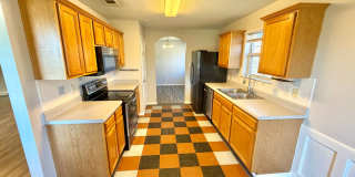 Beautiful Home At 3509 Bugle In Killeen TX Gallery 1