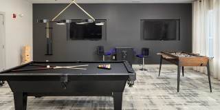 Abberly Solaire Gallery 22
