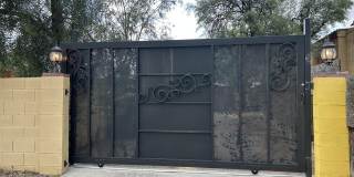 532 W Simmons Road Gallery 2