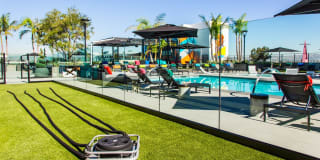 The George Gallery 11