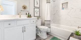 1607 Fagan St Gallery 25