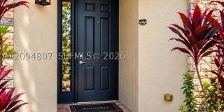 7570 Old Thyme Ct 7570 Old Thyme Ct Gallery 1