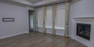 3211 Ashlar Court Gallery 12