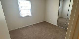 6517 Portsmouth Drive Gallery 14