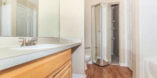 Vintage at Plantation Bay Gallery 38