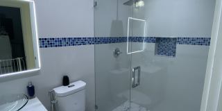 13831 Sw 28th St Gallery 7