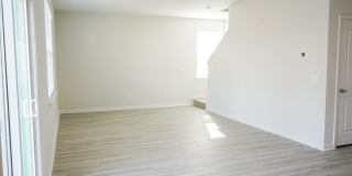 Available Soon! Gallery 15