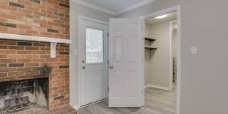 250 Almon Court Gallery 23
