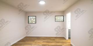 4 bedroom, 3 bath attached home. Gallery 11