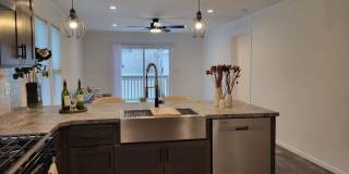 82 Northshore Road Gallery 9