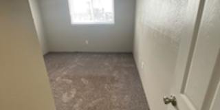 River Walk Apartments Gallery 164