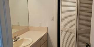5337 Glenlivet Road Gallery 5