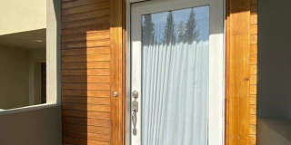 2 Bedroom 2 Bathroom Home in West Sac Gallery 3