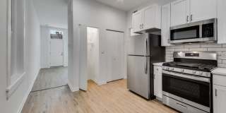 2026 N Damen Gallery 2