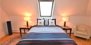 61 Ledge Road Gallery 17
