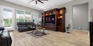 85556 Molvena Gallery 12