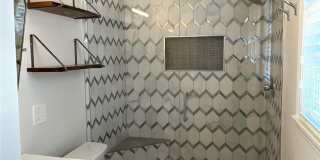 3917 Kitley Place Gallery 13
