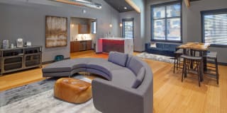 The Tennyson at Crescent Village Gallery 13