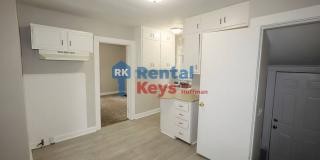 Two Bedroom House | Now Available Gallery 8