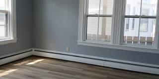 600 Warren Avenue Unit 3 600 Warren Avenue Unit 3 Gallery 1