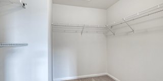 22653 VIENNA GREEN Terrace Gallery 24