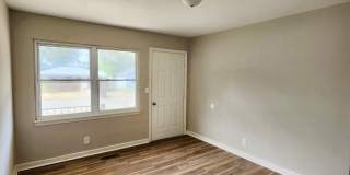 2805 32nd Way Southwest Gallery 7