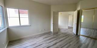 115 Keil Bay - 30% Rental Fee Gallery 32