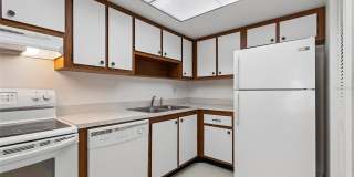 3280 37TH WAY S Gallery 23