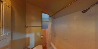 2605 Haste Street Gallery 7