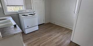 1004 Duke Street Gallery 1