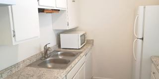 2474 Bolker Dr Gallery 24