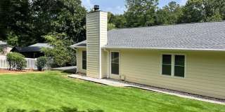 50 Parkmont Drive Gallery 20