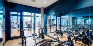 Avalon Towson Gallery 24