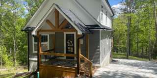 84 Lakeside Dr Gallery 1