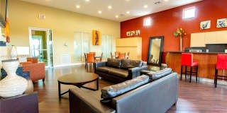 Friendship Tower Gallery 4