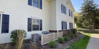 Vantage Pointe Apartments Gallery 16