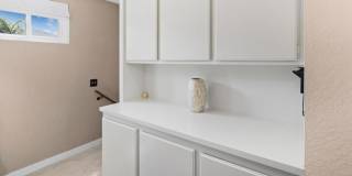 13392 Cool Lake Way Gallery 22