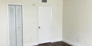 Inverrary 441 Gallery 7