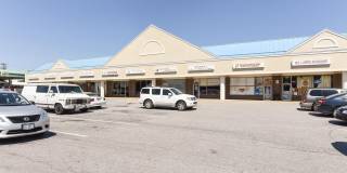 5830 ALLENTOWN Way 5830 ALLENTOWN Way Gallery 2