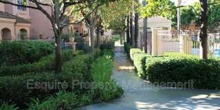 1255 JAMAICA LANE Gallery 9