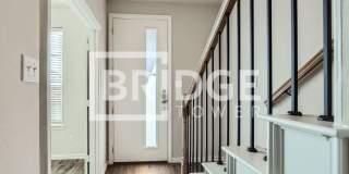 Downtown McKinney Gallery 12