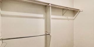 126 Scott St Gallery 12