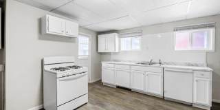 1534 5th Avenue - 1 Gallery 1