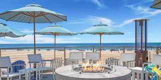 Monarch Bay Ocean View Single Family Home! Gallery 75