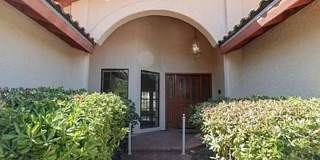 Available! Beautiful 4 Bedroom Home in Guard-Gated La Paloma Ridge Estates Gallery 4