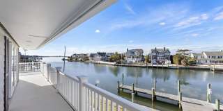 954 Barnegat Lane Gallery 101