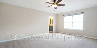 8932 Abbington Drive Gallery 7