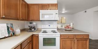 1600 Apartments - Affordable Housing Gallery 10